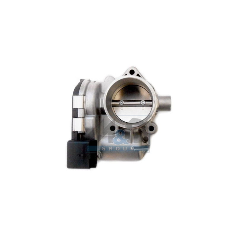 PIECES POUR SYSTEMES DE GESTION MOTEUR